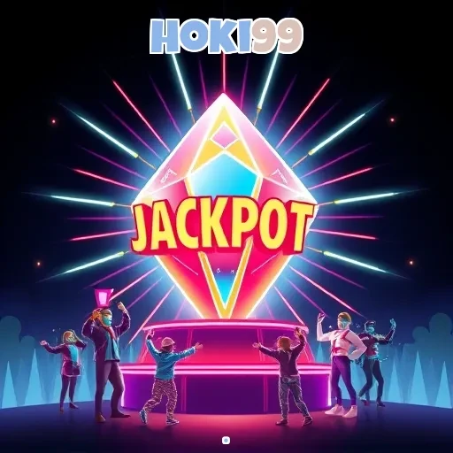 hoki99: Nikmati Baccarat dengan Fitur Unggulan bagi Pemain Indonesia