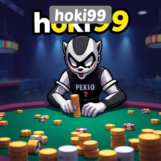 Tanya Jawab Seputar Pengalaman di Hoki99