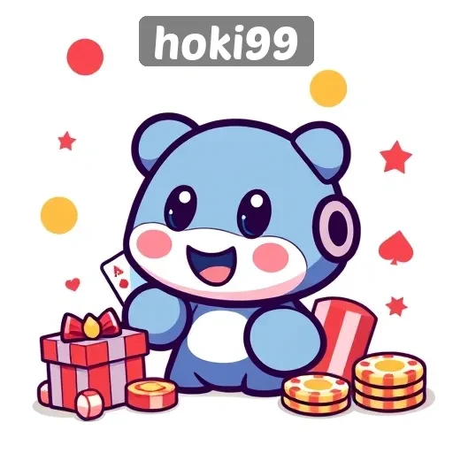 Hoki99 Pilihan Terbaik untuk Penggemar Permainan Online