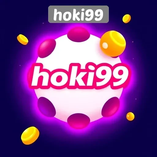 Review Fitur dan Layanan Hoki99 untuk Para Pemain