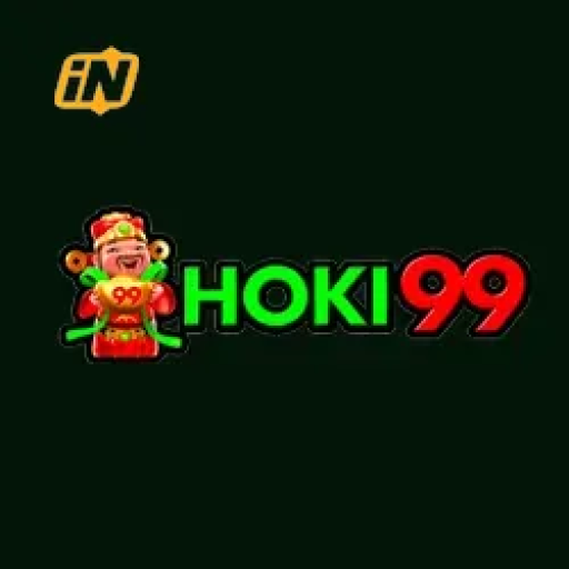 hoki99