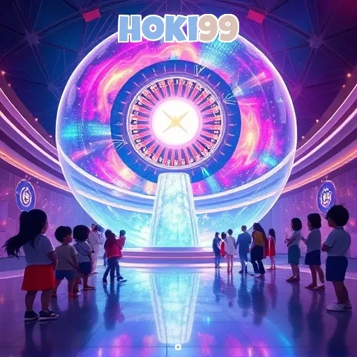 hoki99 dan Keuntungan Menarik dari Program Loyalti yang Unik