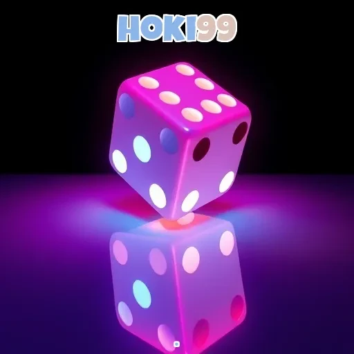 hoki99: Fitur Favorit Pemain yang Membuat Game Semakin Menyenangkan