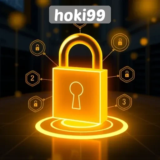 Tinjauan Fitur Keamanan di Hoki99 untuk Pemain